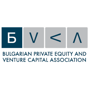 The Bulgarian Private Equity and Venture Capital Association (BVCA