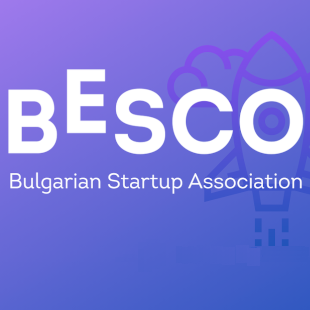 BESCO – The Bulgarian Startup Association