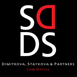 Dimitrova, Staykova & Partners Law Office